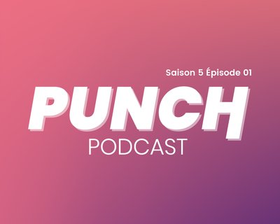 punch 05-01.jpg