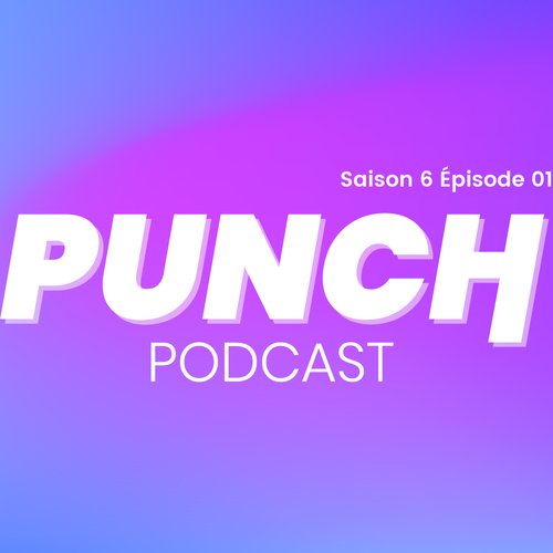 punch 06-01.jpg