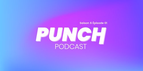 punch 06-01.jpg