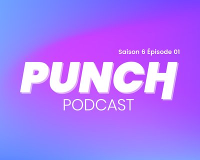 punch 06-01.jpg