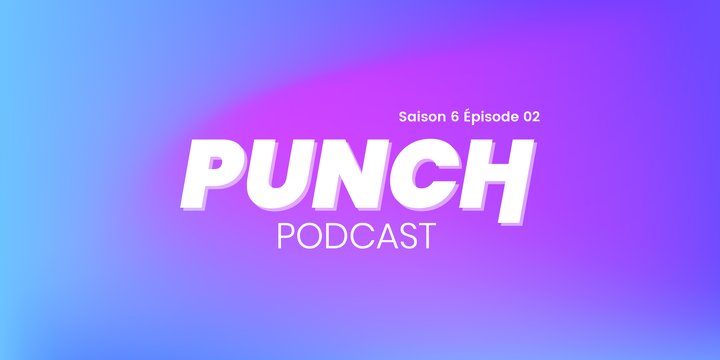 punch 06-02.jpg