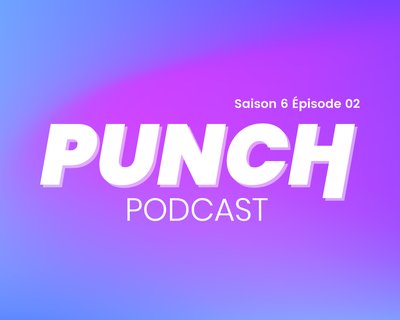 punch 06-02.jpg