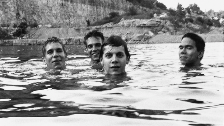 slint-1-hp.gif