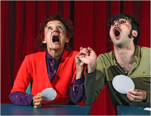 spectacle AMANDA ET STEFANO_ THEATRE DU SURSAUT_ PHOTO Eric Grundmann.jpg