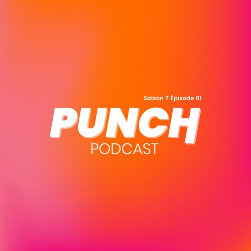 punch-s07e01.jpg