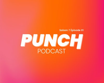 punch-s07e01.jpg