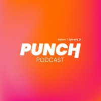 punch-s07e01.jpg