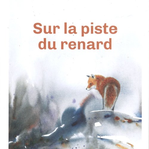 sur la piste du renard.jpg