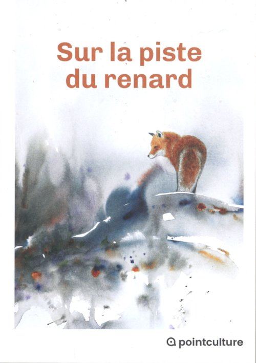 sur la piste du renard.jpg