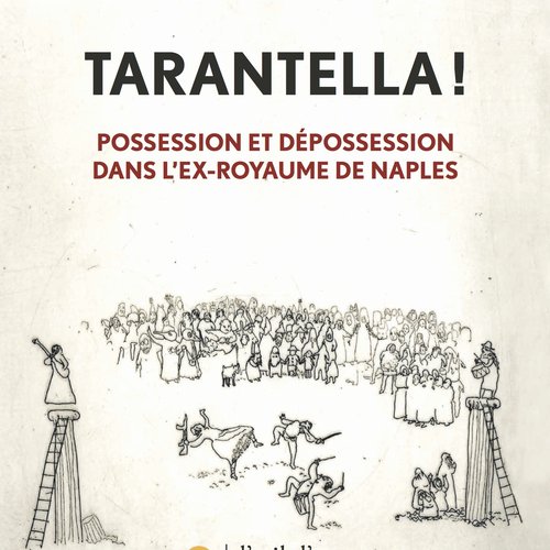 tarantella-possession-et-depossession-dans-l-ex-royaume-de-naples.jpg