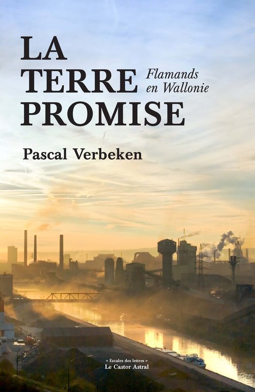 terre promise.jpg