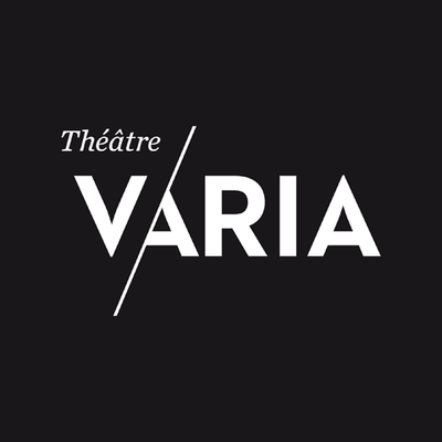 Théâtre Varia