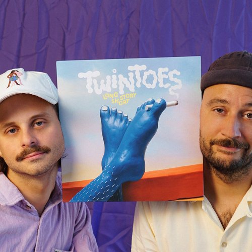 twin toes cover.jpg