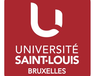 Université Saint-Louis