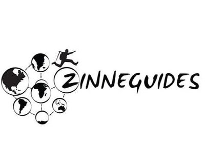 zinneguides