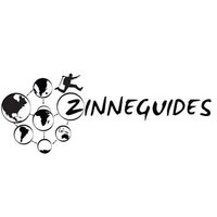 zinneguides