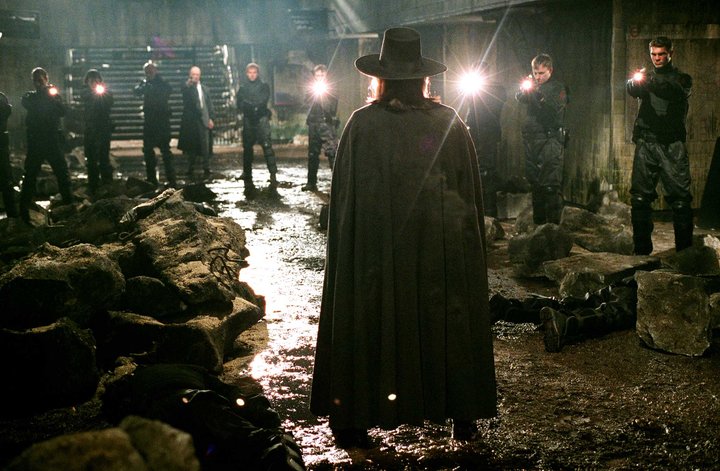 v-pour-vendetta-photo-1026888.jpg