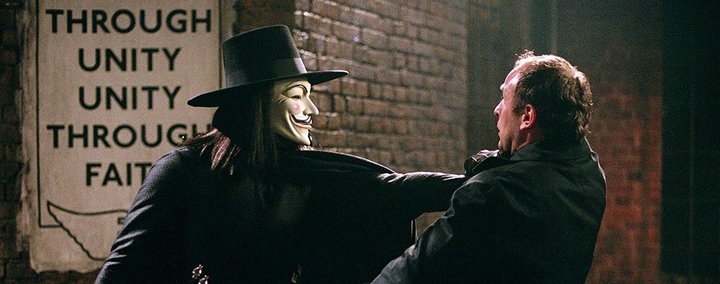 v-pour-vendetta-photo-1026917-large.jpg