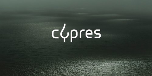 visuel-label-cypres