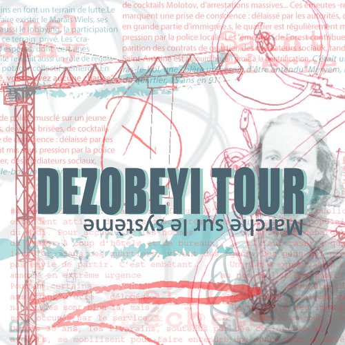 visuel dezobeyitour.jpg