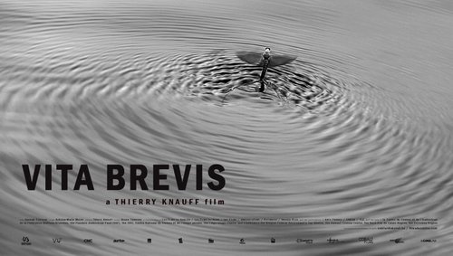 Vita Brevis