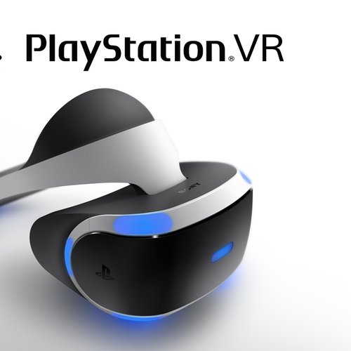 playstation vr