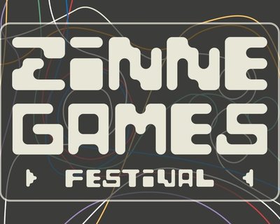 zinne-games-festival.htm