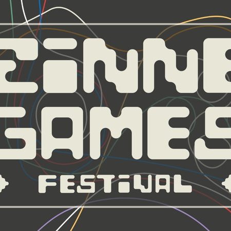 zinne-games-festival.htm