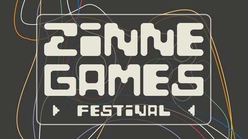 zinne-games-festival.htm