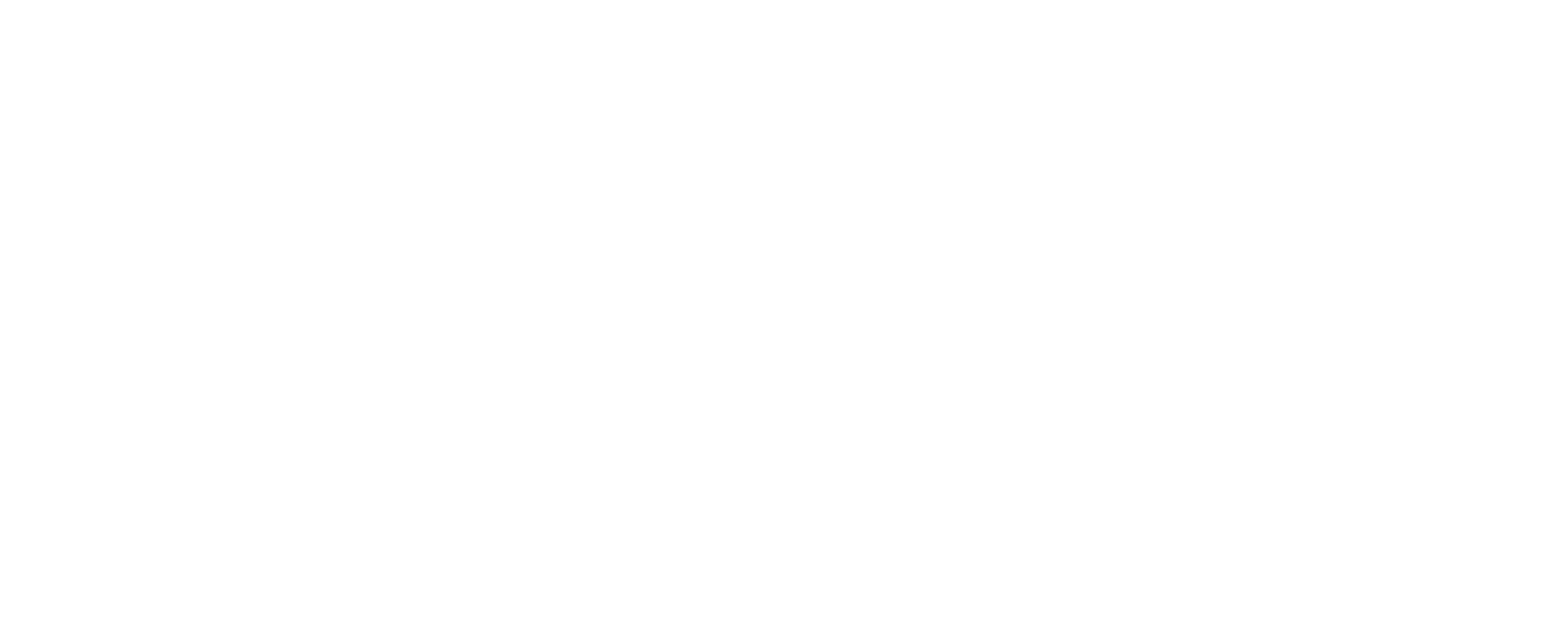 Logo de Médiathèque Nouvelle